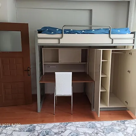 Argeon Luxury * Konya