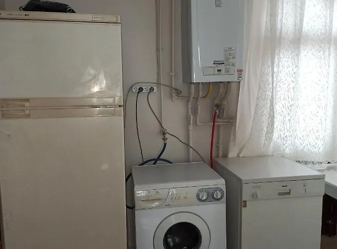 Argeon Luxury Hostal